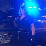 Dorothy Wright - @dotlovew52021 - Instagram