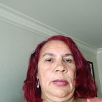 Dorothy Wright - @dorothy611 - Instagram