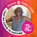 Dorothy Wright - Facebook
