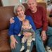 Dorothy Wright - Facebook