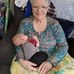 Dorothy Wright - Facebook