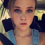 Dorothy Wright - @dorothywright1013 - Instagram