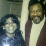 Dorothy Wright - @dorothy.wright.5494 - Instagram