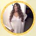 Dorothy Wright - Facebook