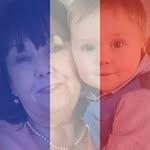 Dorothy Wright - @d.wright640 - Instagram