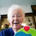 Dorothy Wright - Facebook