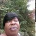 Dorothy Wright - Facebook