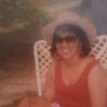 Dorothy Wright - @dorothywright2053 - Instagram