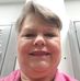 Dorothy Wright - Facebook
