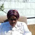Dorothy Wright - Facebook