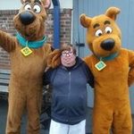 Dorothy Wright - @dorothy3648 - Instagram