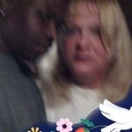 Dorothy Wright - @wrightdorothy37 - Instagram
