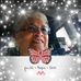 Dorothy Wright - Facebook