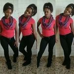 Dorothy Wright - @dorothywright9988 - Instagram