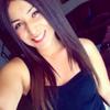 dorothy wright - @dorothywright43x - TikTok