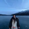 ddyaj - @dorothyyang66 - TikTok