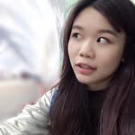 叽叽喳喳的Dor - @dorothyyang930 - Instagram