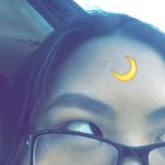 Dorothy - @_dorothyyang - Instagram