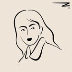 Dorothy - @dorothy._.yang - Instagram