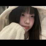 ♡Dorothy♡ - @dorothyyang_0525 - Instagram