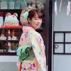 Dorothy璇 - @dorothy_yang - TikTok