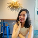 Dorothy朵朵 - @dorothyyang1331 - Instagram
