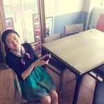 Dorothy  Yang - @dorothy.yang.188 - Instagram