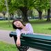 Dorothy Yang - Facebook