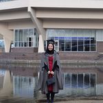 Dorothy Yang - @dorothy951012 - Instagram