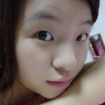 Dorothy_Yang - @bizzle_yang - Instagram