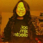 Dorothy Yang - @dorothy_yang - Instagram