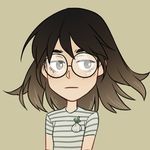 Dorothy Yang - @dorodraws - Instagram