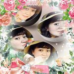 Dorothy Yang - @dorothyyang6380 - Instagram