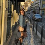 Dorothy Yang - @dorothy19990228 - Instagram
