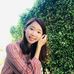 Dorothy Yang - Facebook