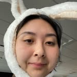 Dorothy Yang - @doorphish - Instagram