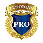 Dorothy Yang - @protutoringconcordia - Instagram