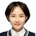 Dorothy Yang - Facebook