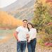 Dorothy Yang - Facebook