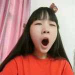 Dorothy Yang - @dorothyyjl - Instagram