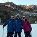 Dorothy Yang - Facebook