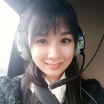 Dorothy Yang - @dorothyyang8229 - Instagram