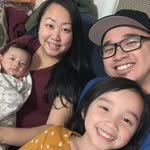Dorothy Yang - @d0r0thyyy - Instagram