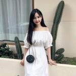 Dorothy Yang 🍨🍫 - @dorothyyang0219 - Instagram