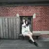 Dorothy Yang - @dorothy.yang - TikTok