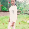 dorothynyange - @dorothynyange - TikTok