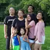dorothyyang85 - @dorothyyang85 - TikTok