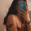 d - @dorothy_yip - TikTok