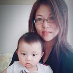 BeBe Yip - @dorothy_yip - Instagram