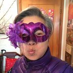 Dorothy  Yip - Facebook